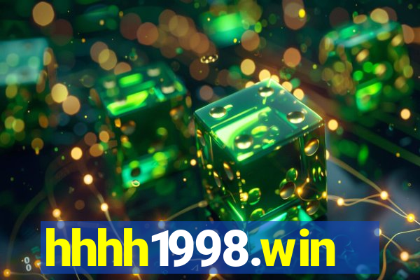 hhhh1998.win