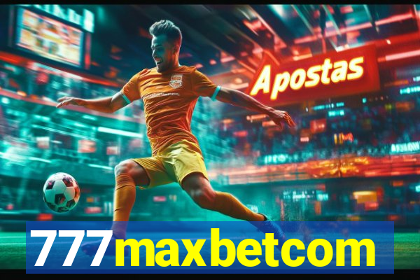 777maxbetcom