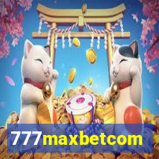 777maxbetcom