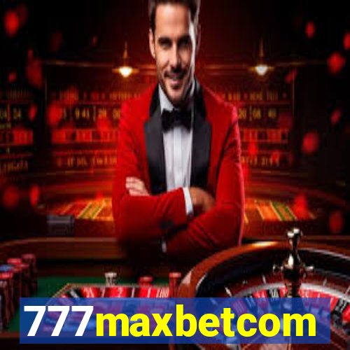 777maxbetcom