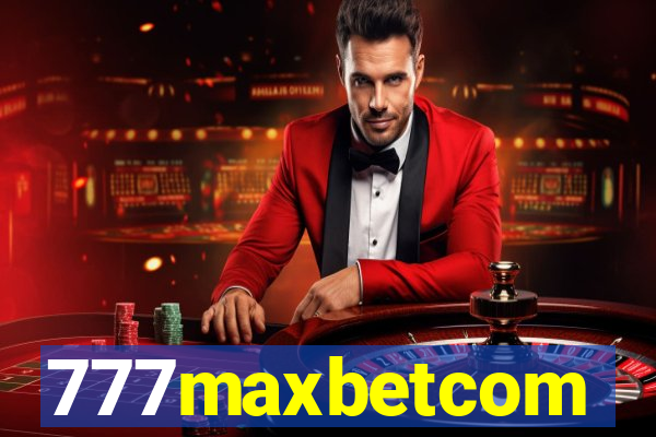 777maxbetcom