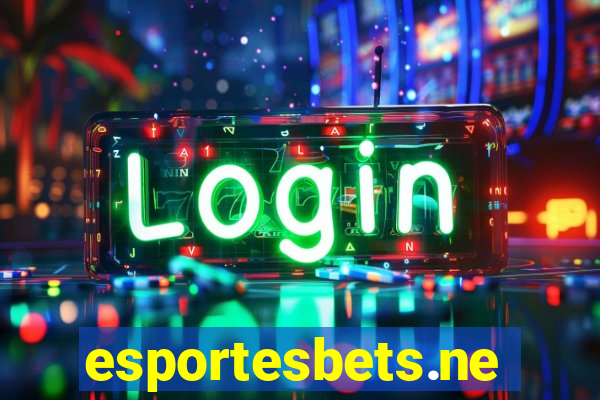 esportesbets.net