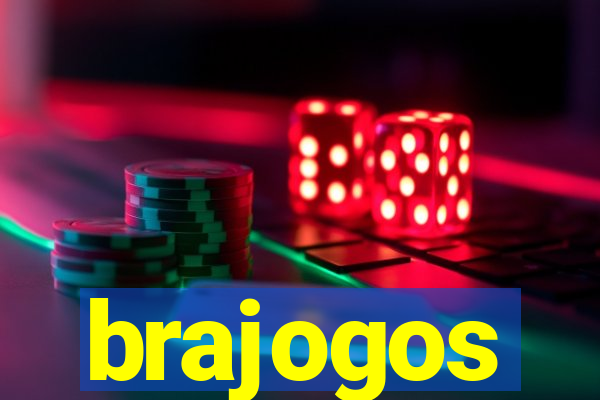 brajogos