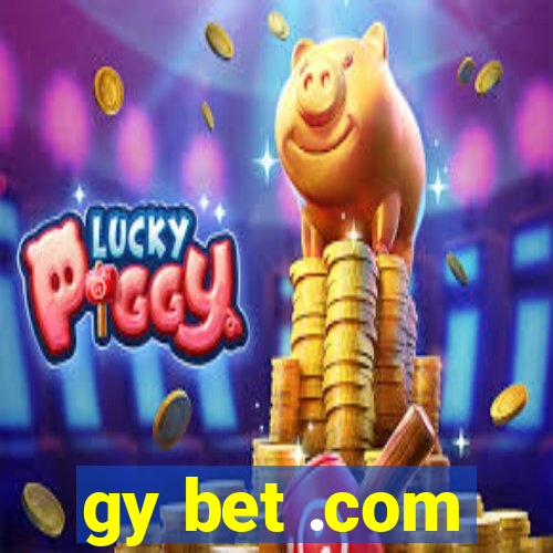 gy bet .com