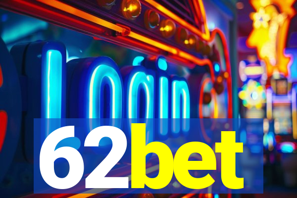 62bet