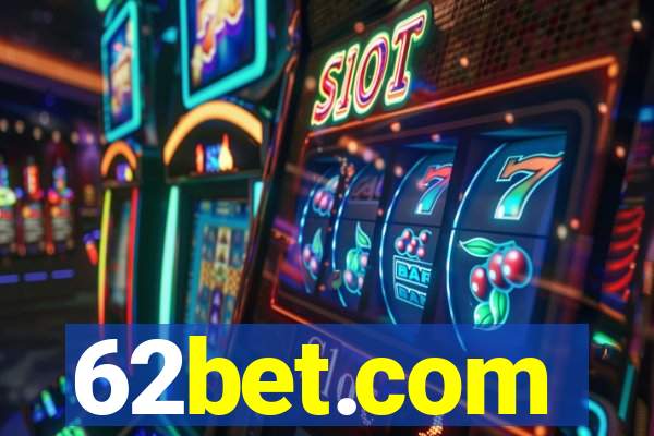 62bet.com