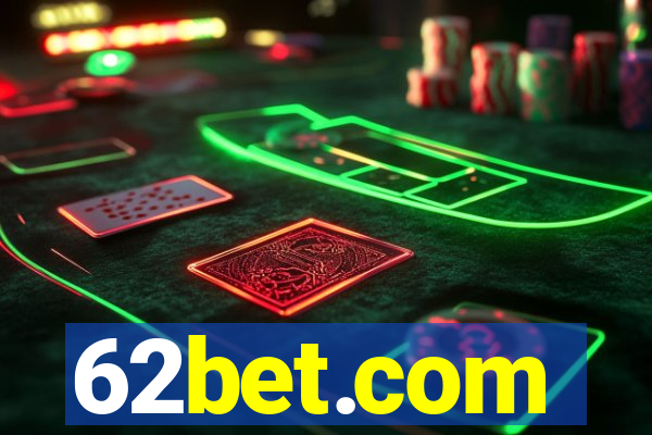 62bet.com