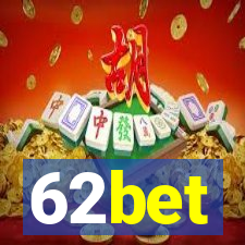 62bet