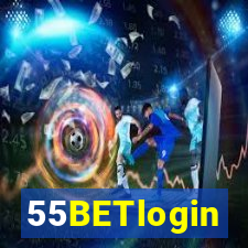 55BETlogin