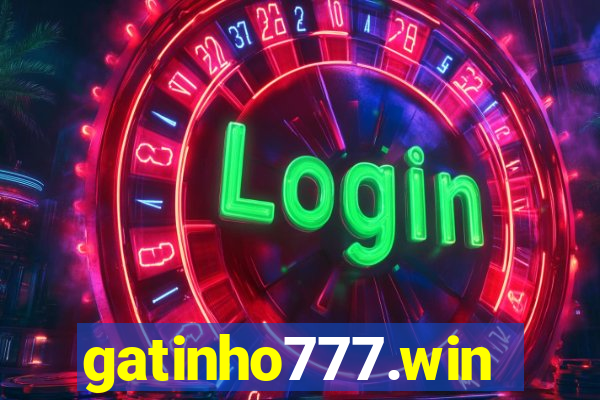 gatinho777.win