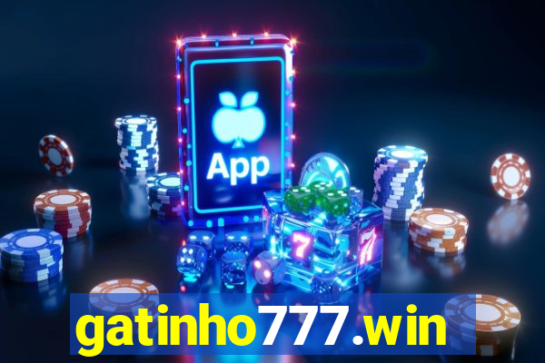 gatinho777.win