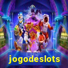 jogodeslots