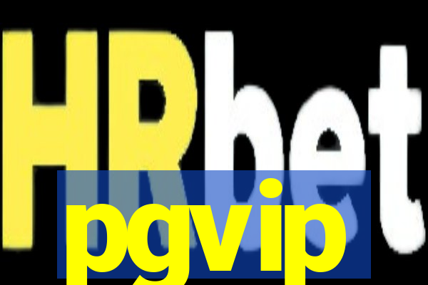 pgvip