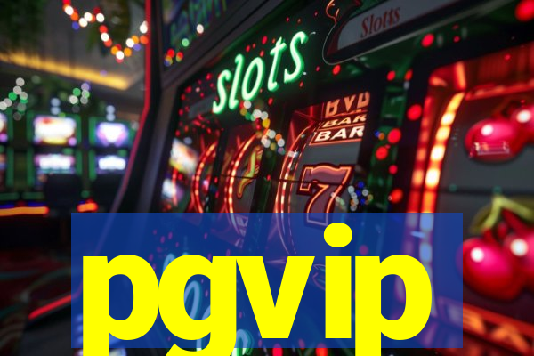 pgvip