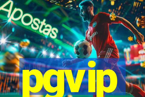 pgvip