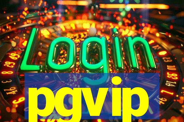 pgvip