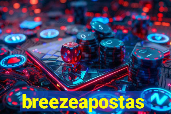 breezeapostas