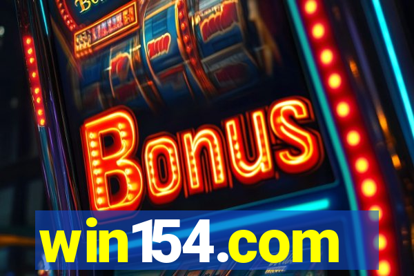 win154.com