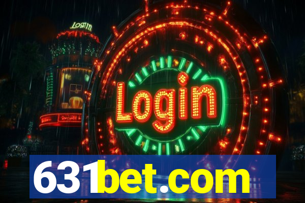 631bet.com