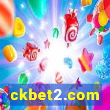 ckbet2.com