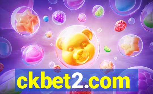 ckbet2.com