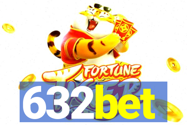 632bet