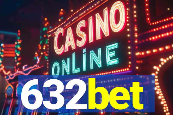 632bet