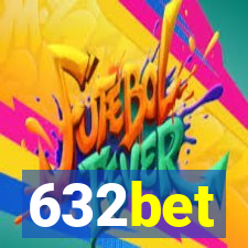 632bet