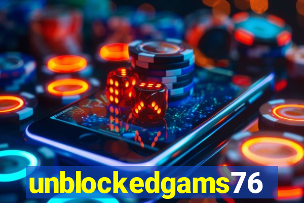 unblockedgams76