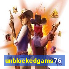 unblockedgams76