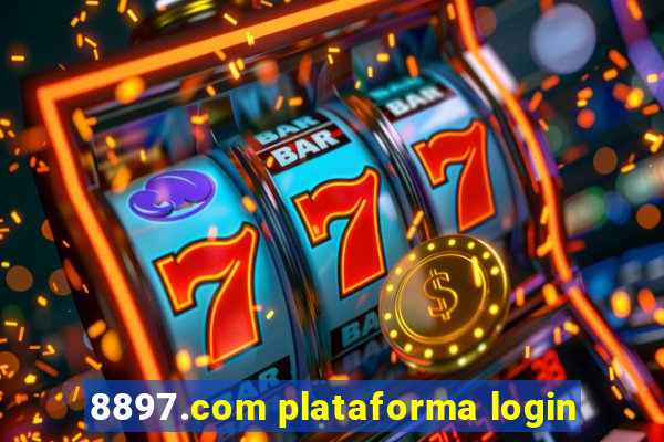 8897.com plataforma login