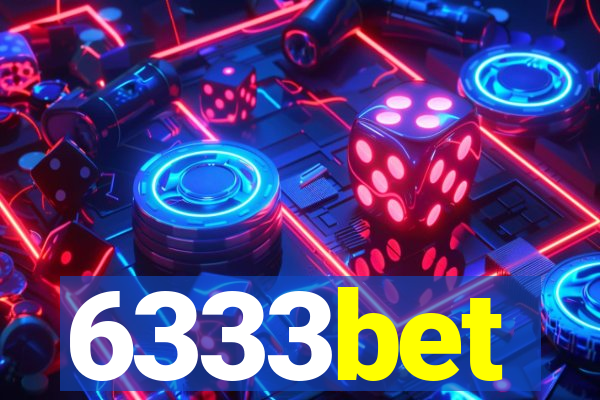 6333bet