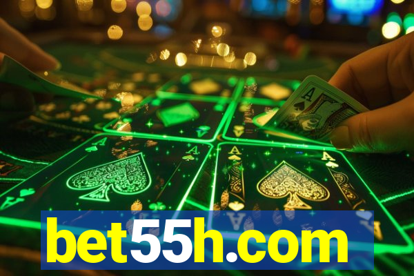 bet55h.com