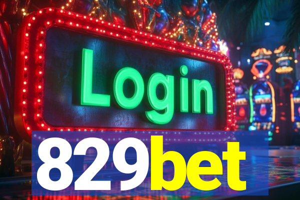 829bet