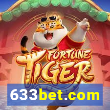 633bet.com