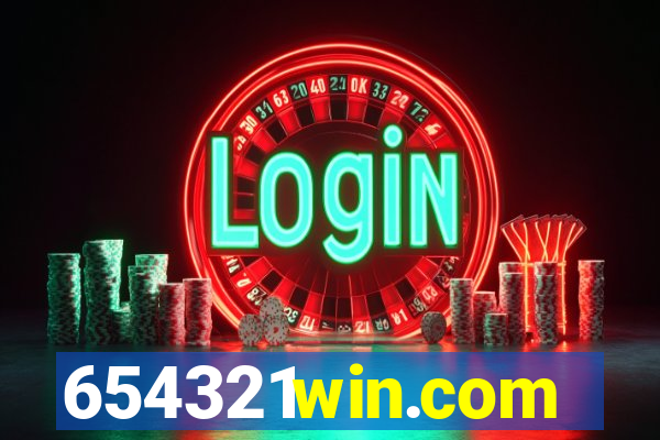 654321win.com