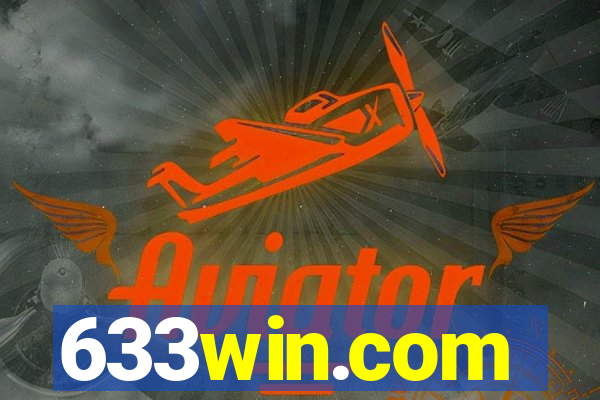 633win.com