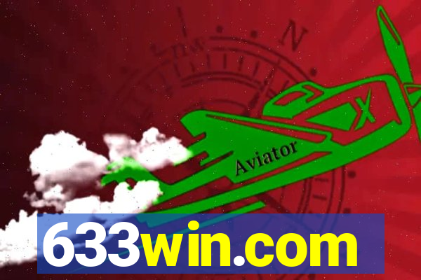 633win.com