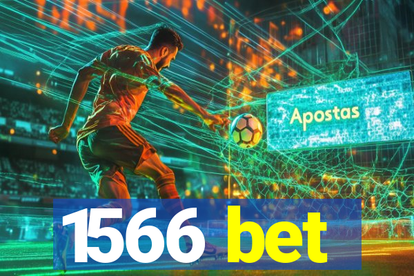 1566 bet