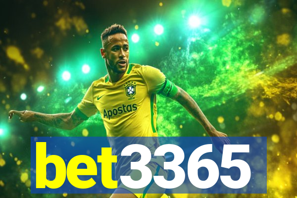 bet3365