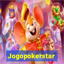 Jogopokerstar