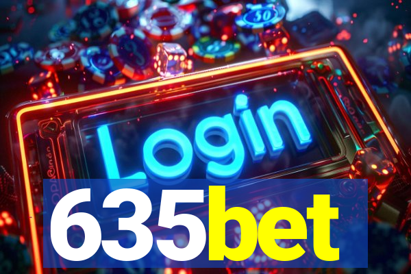 635bet