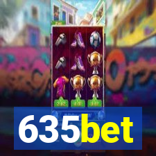 635bet