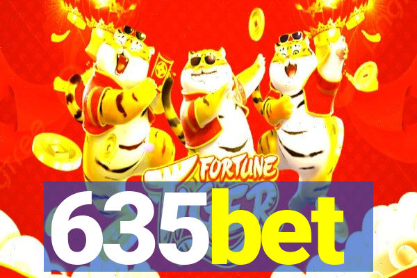 635bet