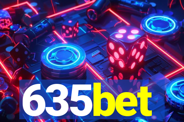 635bet