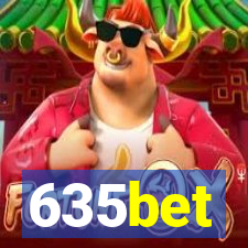 635bet