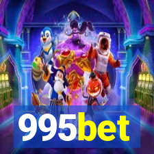 995bet