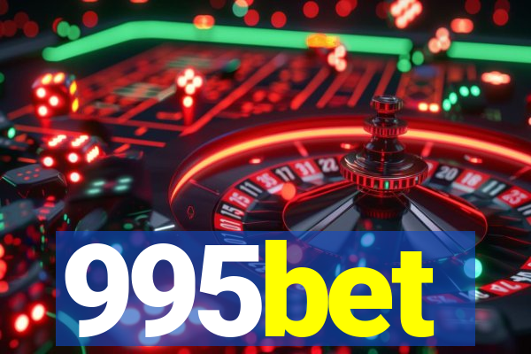 995bet