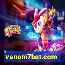 venom7bet.com