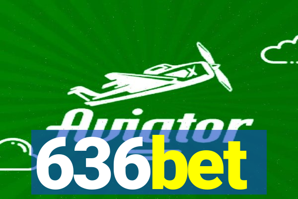 636bet